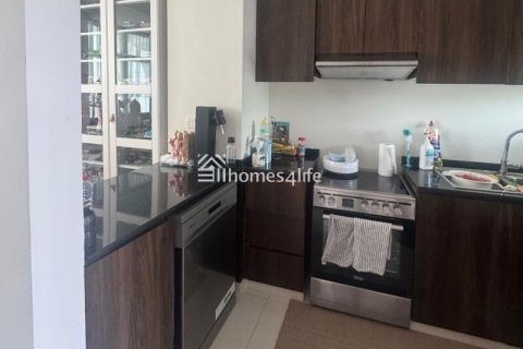 DAMAC Hills (Akoya by DAMAC), Dubai, संयुक्त अरब अमीरात में टाउनहाउस, 3 बेडरूम, 112 वर्ग मीटर, संख्या 722165 - फ़ोटो 23