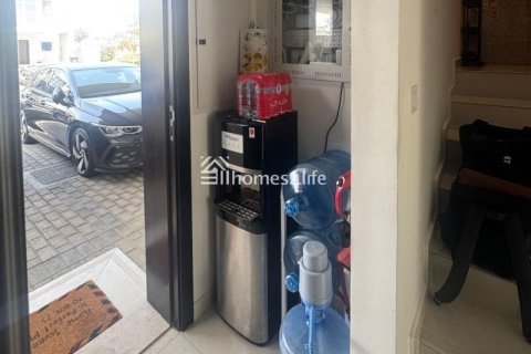 DAMAC Hills (Akoya by DAMAC), Dubai, संयुक्त अरब अमीरात में टाउनहाउस, 3 बेडरूम, 112 वर्ग मीटर, संख्या 722165 - फ़ोटो 13