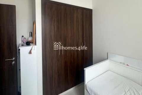 DAMAC Hills (Akoya by DAMAC), Dubai, संयुक्त अरब अमीरात में टाउनहाउस, 3 बेडरूम, 112 वर्ग मीटर, संख्या 722165 - फ़ोटो 20