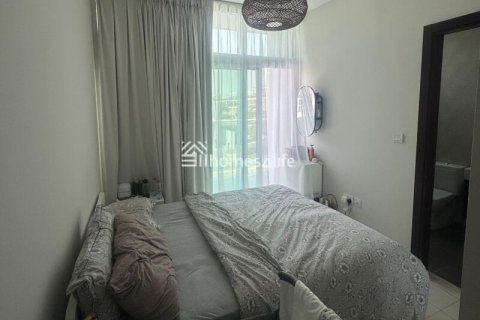 DAMAC Hills (Akoya by DAMAC), Dubai, संयुक्त अरब अमीरात में टाउनहाउस, 3 बेडरूम, 112 वर्ग मीटर, संख्या 722165 - फ़ोटो 18
