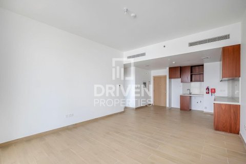 Apartmen di Jumeirah, Dubai, UAE 1 bilik tidur, 75.81 meter persegi № 744947