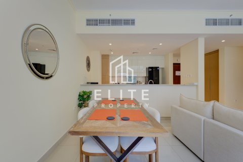 Διαμέρισμα σε Dubai Hills Estate, Dubai, ΗΑΕ 2 υπνοδωμάτια, 162 τ.μ. Αρ. 736583 - φωτογραφία 6