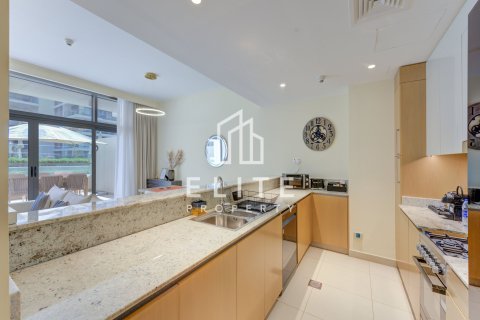 Διαμέρισμα σε Dubai Hills Estate, Dubai, ΗΑΕ 2 υπνοδωμάτια, 162 τ.μ. Αρ. 736583 - φωτογραφία 14