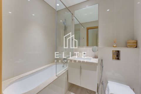 Διαμέρισμα σε Dubai Hills Estate, Dubai, ΗΑΕ 2 υπνοδωμάτια, 162 τ.μ. Αρ. 736583 - φωτογραφία 13