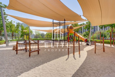Διαμέρισμα σε Dubai Hills Estate, Dubai, ΗΑΕ 2 υπνοδωμάτια, 162 τ.μ. Αρ. 736583 - φωτογραφία 26