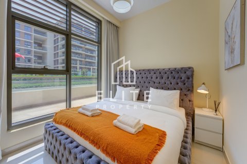 Διαμέρισμα σε Dubai Hills Estate, Dubai, ΗΑΕ 2 υπνοδωμάτια, 162 τ.μ. Αρ. 736583 - φωτογραφία 4