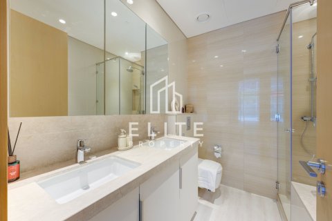 Διαμέρισμα σε Dubai Hills Estate, Dubai, ΗΑΕ 2 υπνοδωμάτια, 162 τ.μ. Αρ. 736583 - φωτογραφία 21