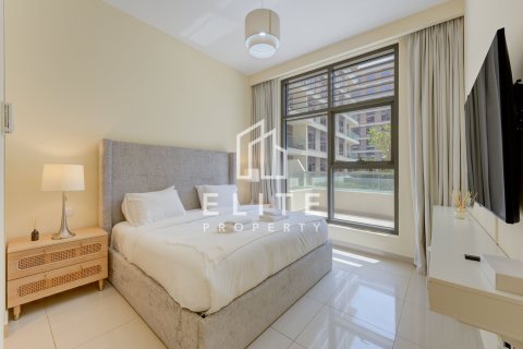 Διαμέρισμα σε Dubai Hills Estate, Dubai, ΗΑΕ 2 υπνοδωμάτια, 162 τ.μ. Αρ. 736583 - φωτογραφία 9