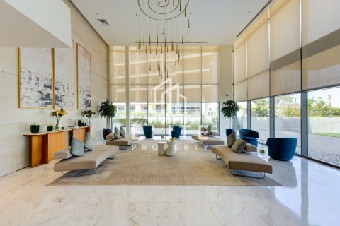 Διαμέρισμα σε Dubai Hills Estate, Dubai, ΗΑΕ 2 υπνοδωμάτια, 162 τ.μ. Αρ. 736583 - φωτογραφία 19