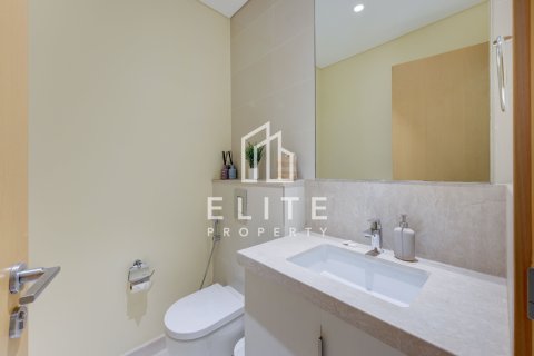 Διαμέρισμα σε Dubai Hills Estate, Dubai, ΗΑΕ 2 υπνοδωμάτια, 162 τ.μ. Αρ. 736583 - φωτογραφία 22