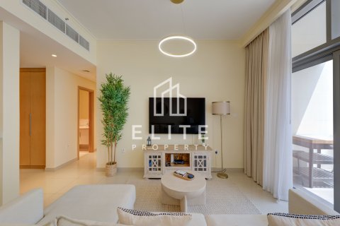 Διαμέρισμα σε Dubai Hills Estate, Dubai, ΗΑΕ 2 υπνοδωμάτια, 162 τ.μ. Αρ. 736583 - φωτογραφία 15