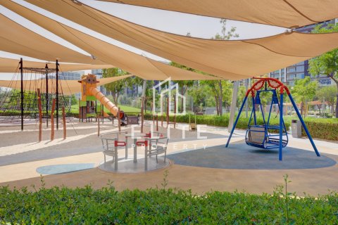 Διαμέρισμα σε Dubai Hills Estate, Dubai, ΗΑΕ 2 υπνοδωμάτια, 162 τ.μ. Αρ. 736583 - φωτογραφία 24