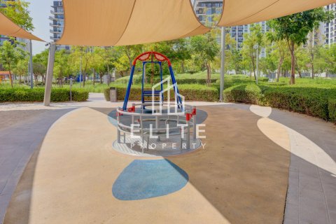 Διαμέρισμα σε Dubai Hills Estate, Dubai, ΗΑΕ 2 υπνοδωμάτια, 162 τ.μ. Αρ. 736583 - φωτογραφία 25
