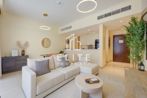 Διαμέρισμα σε Dubai Hills Estate, Dubai, ΗΑΕ 2 υπνοδωμάτια, 162 τ.μ. Αρ. 736583 - φωτογραφία 8