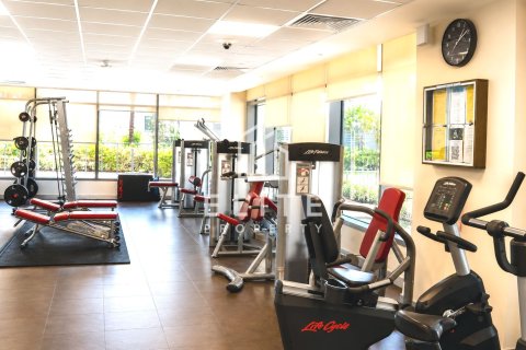 Διαμέρισμα σε Dubai Hills Estate, Dubai, ΗΑΕ 2 υπνοδωμάτια, 162 τ.μ. Αρ. 736583 - φωτογραφία 29