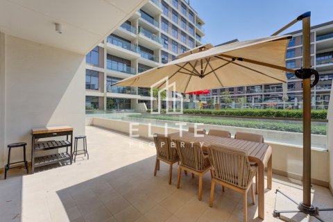 Διαμέρισμα σε Dubai Hills Estate, Dubai, ΗΑΕ 2 υπνοδωμάτια, 162 τ.μ. Αρ. 736583 - φωτογραφία 17