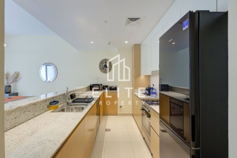 Διαμέρισμα σε Dubai Hills Estate, Dubai, ΗΑΕ 2 υπνοδωμάτια, 162 τ.μ. Αρ. 736583 - φωτογραφία 12
