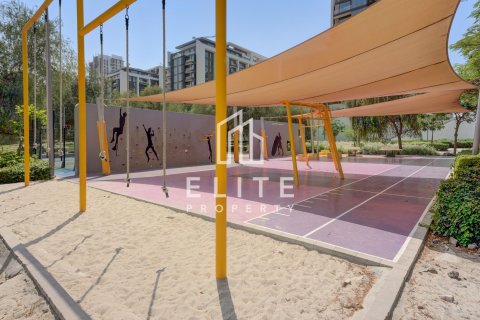 Διαμέρισμα σε Dubai Hills Estate, Dubai, ΗΑΕ 2 υπνοδωμάτια, 162 τ.μ. Αρ. 736583 - φωτογραφία 27