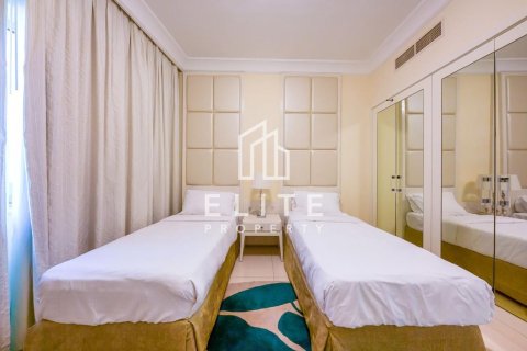 Dubai, BAE’de kiralık daire 2 yatak odası, 127 m&sup2; No 736581 - fotoğraf 7