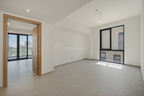 Villa till försäljning i Tilal Al Ghaf, Dubai, UAE 4 sovrum, 465 kvm Nr. 735941 - fotografi 13