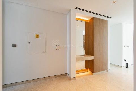 Villa till försäljning i Tilal Al Ghaf, Dubai, UAE 4 sovrum, 465 kvm Nr. 735941 - fotografi 3