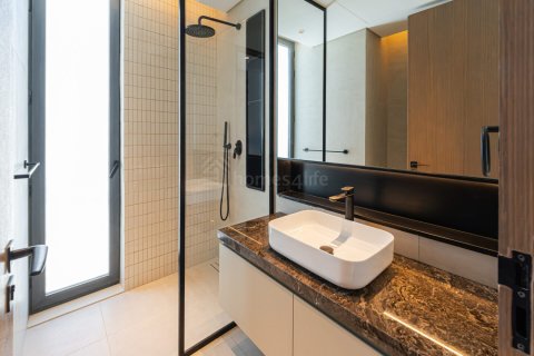 Villa till försäljning i Tilal Al Ghaf, Dubai, UAE 4 sovrum, 465 kvm Nr. 735941 - fotografi 10