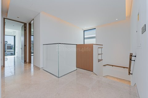 Villa till försäljning i Tilal Al Ghaf, Dubai, UAE 4 sovrum, 465 kvm Nr. 735941 - fotografi 11