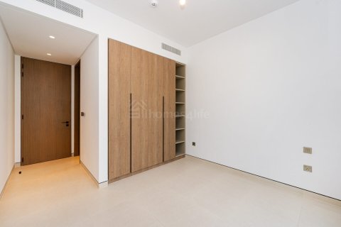 Villa till försäljning i Tilal Al Ghaf, Dubai, UAE 4 sovrum, 465 kvm Nr. 735941 - fotografi 4