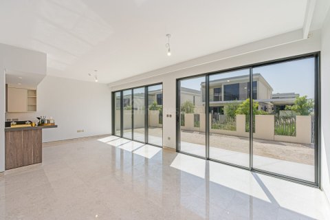 Villa till försäljning i Tilal Al Ghaf, Dubai, UAE 4 sovrum, 465 kvm Nr. 735941 - fotografi 14