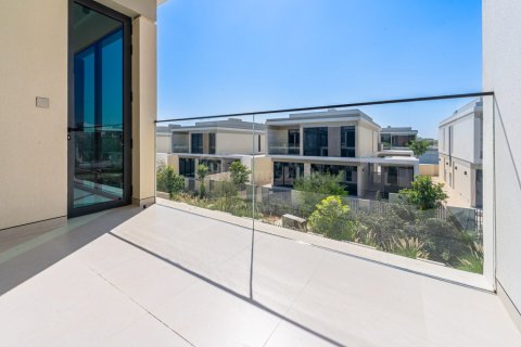 Villa till försäljning i Tilal Al Ghaf, Dubai, UAE 4 sovrum, 465 kvm Nr. 735941 - fotografi 5