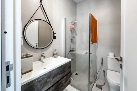 Villa til leie i Al Barari, Dubai, Emiratene 5 soverom, 1116.72 kvm Nr. 750698 - Foto 18