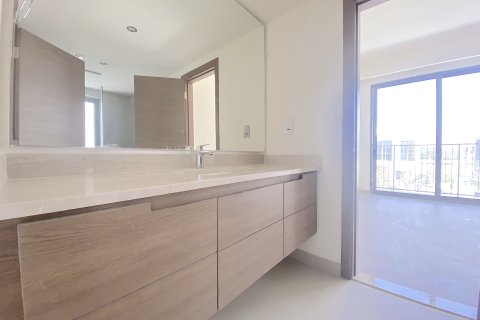 Villa uthyres i Dubai Hills Estate, Dubai, UAE 3 sovrum, 292.23 kvm Nr. 750699 - fotografi 10
