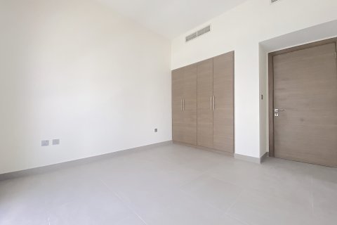 Villa uthyres i Dubai Hills Estate, Dubai, UAE 3 sovrum, 292.23 kvm Nr. 750699 - fotografi 12