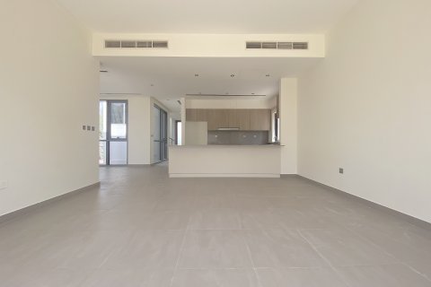 Villa uthyres i Dubai Hills Estate, Dubai, UAE 3 sovrum, 292.23 kvm Nr. 750699 - fotografi 2