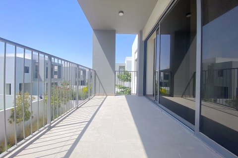Villa uthyres i Dubai Hills Estate, Dubai, UAE 3 sovrum, 292.23 kvm Nr. 750699 - fotografi 13