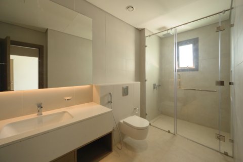 Huvila Mohammed Bin Rashid City, Dubai, Arabiemiraatit 6 makuuhuonetta, 1125 m2 № 750696 - kuva 22