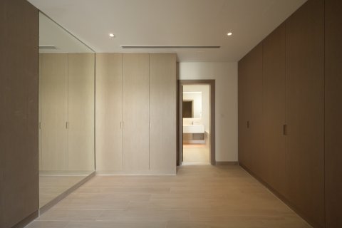 Huvila Mohammed Bin Rashid City, Dubai, Arabiemiraatit 6 makuuhuonetta, 1125 m2 № 750696 - kuva 18