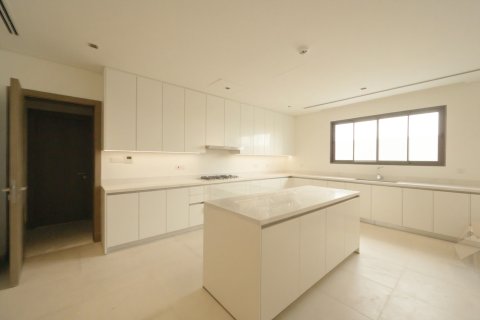Huvila Mohammed Bin Rashid City, Dubai, Arabiemiraatit 6 makuuhuonetta, 1125 m2 № 750696 - kuva 16