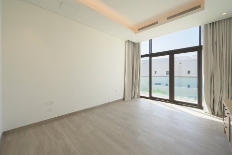 Huvila Mohammed Bin Rashid City, Dubai, Arabiemiraatit 6 makuuhuonetta, 1125 m2 № 750696 - kuva 19