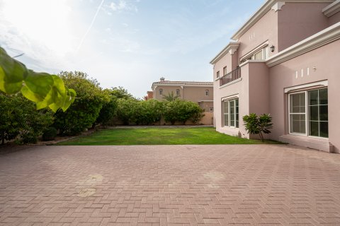 Vila di Arabian Ranches, Dubai, UAE 4 bilik tidur, 328.95 meter persegi № 750694 - foto 3