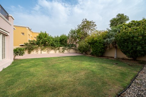 Vila di Arabian Ranches, Dubai, UAE 4 bilik tidur, 328.95 meter persegi № 750694 - foto 7