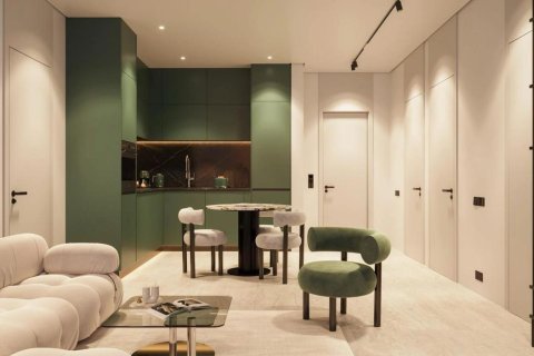 Apartamento en venta en Dubai, EAU 1 dormitorio, 62 m2 № 708676 - foto 6