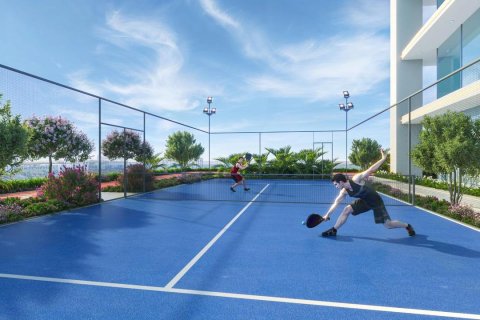 דירה למכירה ב Dubai Sports City, Dubai, איחוד האמירויות  1 חדר שינה, 46 מ"ר, מספר 708675 - תמונה 18