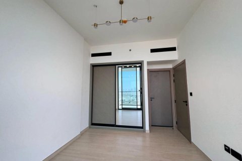 Apartmán v Dubai, SAE 1 spálňa, 61.38 m2 č. 708678 - Fotografia 9
