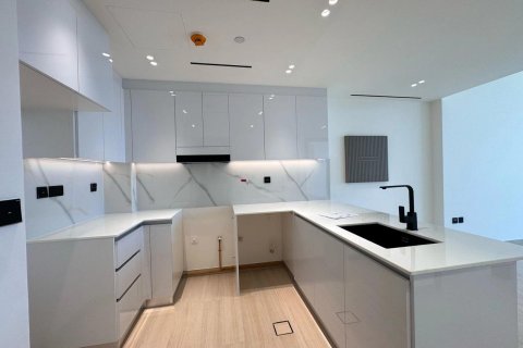 Apartmán v Dubai, SAE 1 spálňa, 61.38 m2 č. 708678 - Fotografia 5