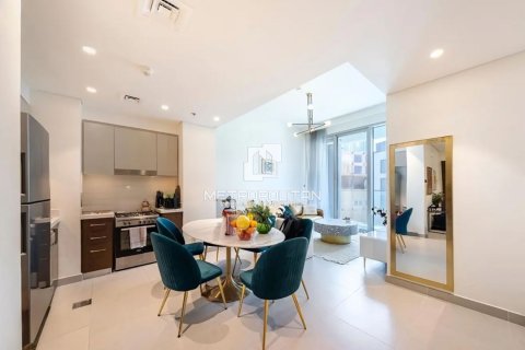 Apartament în Downtown Dubai (Downtown Burj Dubai), Dubai, EAU 2 dormitoare, 92 mp.  №665222