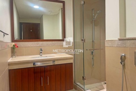 Apartment sa Downtown Dubai (Downtown Burj Dubai), Dubai, UAE 3 silid-tulugan, 165 sq.m. № 665221 - larawan 18