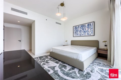 Byt v Dubai Harbour, SAE 2 ložnice, 106.8 m² Č.: 758507 - fotografie 17