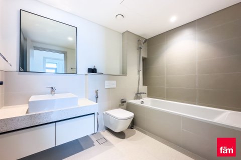 Byt v Dubai Harbour, SAE 2 ložnice, 106.8 m² Č.: 758507 - fotografie 19