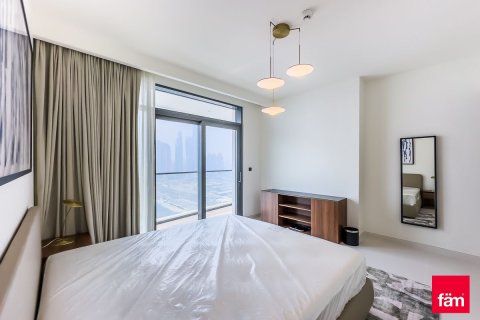 Byt v Dubai Harbour, SAE 2 ložnice, 106.8 m² Č.: 758507 - fotografie 13
